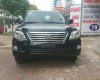 Lexus LX Cũ   570 2008 - Xe Cũ Lexus LX 570 2008