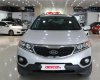 Kia Sorento Cũ   2.4AT 2013 - Xe Cũ KIA Sorento 2.4AT 2013