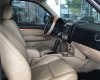 Ford Everest Cũ   Limited 2010 - Xe Cũ Ford Everest Limited 2010