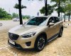 Mazda CX 5 Cũ   2.0 2016 - Xe Cũ Mazda CX-5 2.0 2016