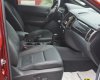 Ford Everest Cũ   Titanium 2016 - Xe Cũ Ford Everest Titanium 2016