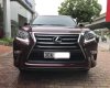 Lexus GX Cũ   460 2015 - Xe Cũ Lexus GX 460 2015