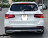 Mercedes-Benz GL Cũ Mercedes-Benz C 250 2017 - Xe Cũ Mercedes-Benz GLC 250 2017