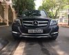 Mercedes-Benz GLK Cũ Mercedes-Benz  220 2013 - Xe Cũ Mercedes-Benz GLK 220 2013