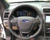 Ford Explorer Cũ   K8F 2017 - Xe Cũ Ford Explorer K8F 2017