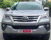 Toyota Fortuner Cũ   2.4G 2017 - Xe Cũ Toyota Fortuner 2.4G 2017