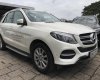 Mercedes-Benz GL Cũ Mercedes-Benz E 400 4Matic 2018 - Xe Cũ Mercedes-Benz GLE 400 4Matic 2018