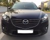 Mazda CX 5 Cũ   2.5 AT FACELIFT 2017 - Xe Cũ Mazda CX-5 2.5 AT FACELIFT 2017