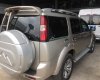 Ford Everest Cũ   Limited 2011 - Xe Cũ Ford Everest Limited 2011