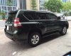 Toyota Land Cruiser Cũ  Prado TXL 2.7L 2014 - Xe Cũ Toyota Land Cruiser Prado TXL 2.7L 2014