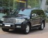 Toyota Land Cruiser Cũ  4.7 V8 2008 - Xe Cũ Toyota Land Cruiser 4.7 V8 2008