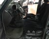 Hyundai Terracan Cũ   AWD V6 2003 - Xe Cũ Hyundai Terracan AWD V6 2003
