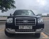 Ford Everest Mới   MT 2007 - Xe Mới Ford Everest MT 2007