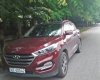 Hyundai Tucson Cũ   AT 2016 - Xe Cũ Hyundai Tucson AT 2016