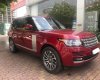 LandRover Cũ   HSE 3.0 2016 - Xe Cũ Land Rover Range Rover HSE 3.0 2016