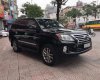 Lexus LX Cũ   570 2015 - Xe Cũ Lexus LX 570 2015