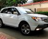 Acura MDX Cũ   Sprot 2008 - Xe Cũ Acura MDX Sprot 2008