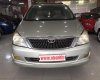 Toyota Innova Cũ   2.0MT 2006 - Xe Cũ Toyota Innova 2.0MT 2006