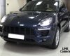 Porsche Macan Cũ   2.0 2016 - Xe Cũ Porsche Macan 2.0 2016