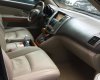 Lexus RX Cũ   330 AWD 2004 - Xe Cũ Lexus RX 330 AWD 2004