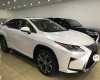 Lexus RX Cũ   200T 2017 - Xe Cũ Lexus RX 200T 2017