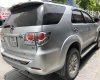 Toyota Fortuner Cũ   2.7V 2014 - Xe Cũ Toyota Fortuner 2.7V 2014