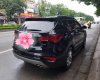 Hyundai Santa Fe Cũ   2.4 2017 - Xe Cũ Hyundai Santa FE 2.4 2017