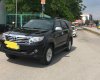 Toyota Fortuner Cũ   G 2012 - Xe Cũ Toyota Fortuner G 2012