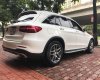 Mercedes-Benz GL Cũ Mercedes-Benz C 300 AMG 2016 - Xe Cũ Mercedes-Benz GLC 300 AMG 2016