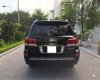 Lexus LX Cũ   570 2012 - Xe Cũ Lexus LX 570 2012