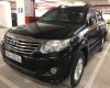 Toyota Fortuner Cũ   V 2015 - Xe Cũ Toyota Fortuner V 2015