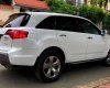 Acura MDX Cũ   Sprot 2008 - Xe Cũ Acura MDX Sprot 2008