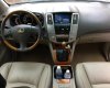 Lexus RX Cũ   330 AWD 2004 - Xe Cũ Lexus RX 330 AWD 2004