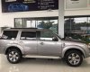 Ford Everest Cũ   Limited 2010 - Xe Cũ Ford Everest Limited 2010