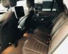 Mercedes-Benz GL Cũ Mercedes-Benz C 300 2016 - Xe Cũ Mercedes-Benz GLC 300 2016