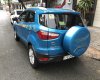 Ford EcoSport Cũ   Titanium 2017 - Xe Cũ Ford EcoSport Titanium 2017