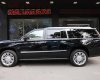 Cadillac Escalade Cũ   ESV PLATINUM 2016 - Xe Cũ Cadillac Escalade ESV PLATINUM 2016