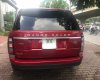 LandRover Cũ   HSE 3.0 2016 - Xe Cũ Land Rover Range Rover HSE 3.0 2016