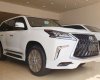 Lexus LX Mới   570 Super Sport 2016 - Xe Mới Lexus LX 570 Super Sport 2016