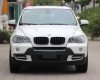 BMW X5 Cũ   3.0 2007 - Xe Cũ BMW X5 3.0 2007