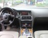 Audi 200 Cũ  Q7 4.2 7 2007 - Xe Cũ Audi Q7 4.2 2007