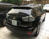 Lexus RX Cũ   330 AWD 2004 - Xe Cũ Lexus RX 330 AWD 2004