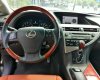 Lexus RX Cũ   350 2009 - Xe Cũ Lexus RX 350 2009