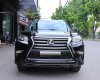 Lexus GX Cũ   460 2014 - Xe Cũ Lexus GX 460 2014