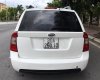 Kia Carens Cũ   MT 2010 - Xe Cũ KIA Carens MT 2010