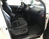 Toyota Prado Cũ   TXL 2015 - Xe Cũ Toyota Prado TXL 2015