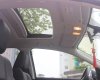 Honda CR V Cũ   2.4 TG 2017 - Xe Cũ Honda CR-V 2.4 TG 2017