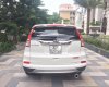 Honda CR V Cũ   2.0AT 2017 - Xe Cũ Honda CR-V 2.0AT 2017