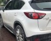 Mazda CX 5 Cũ   2.0AT 2015 - Xe Cũ Mazda CX-5 2.0AT 2015