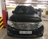 Toyota Fortuner Cũ   V 2015 - Xe Cũ Toyota Fortuner V 2015